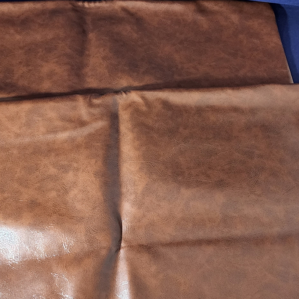 Set of pillowcases